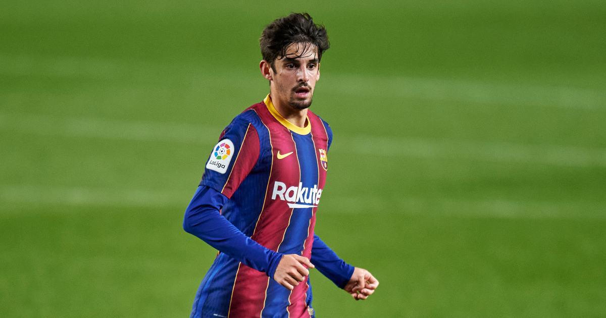 Los 12 jugadores que van a salir del Barcelona en breve: Uno ya está en Londres y a otro solo le falta la firma