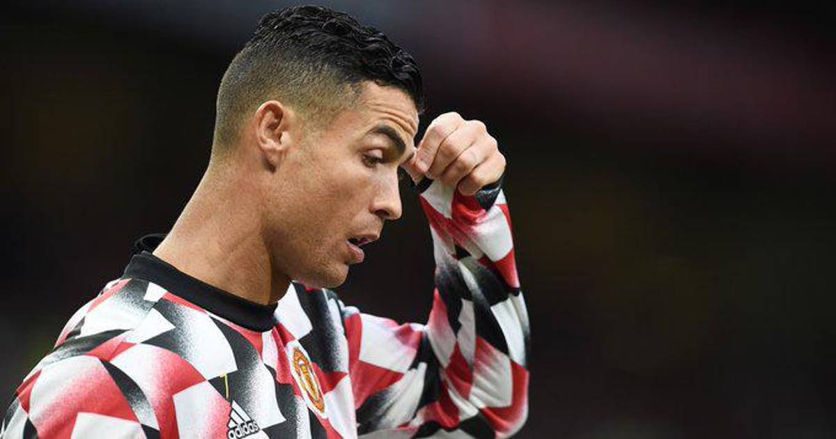 Inesperado trueque Barcelona-Dortmund, United sigue agitando el mercado y la nueva noticia sobre Cristiano Ronaldo