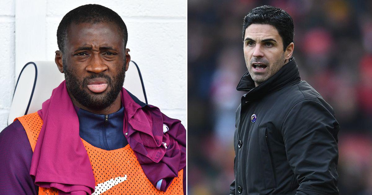 Mercado de fichajes: se va del Barça y le avisa a Xavi, lo que pide Real Madrid por Hazard y la revelación de Mbappé