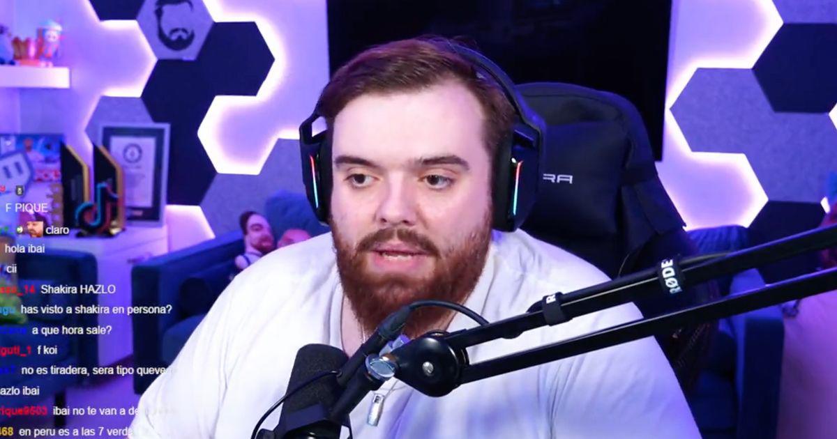 La mentira que habría utilizado Piqué para engañar a Shakira y verse a escondidas con Clara Chía