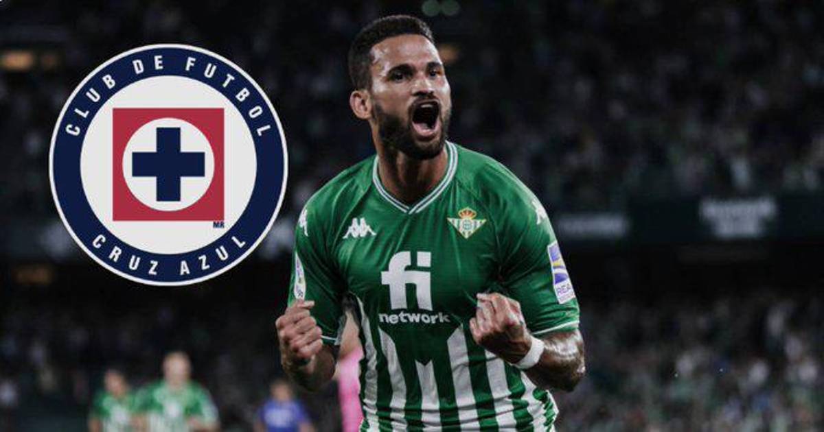 La respuesta de Mbappé a oferta de gigante de Europa, Pedri deja claro su futuro y United confirma fichaje por 84 millones