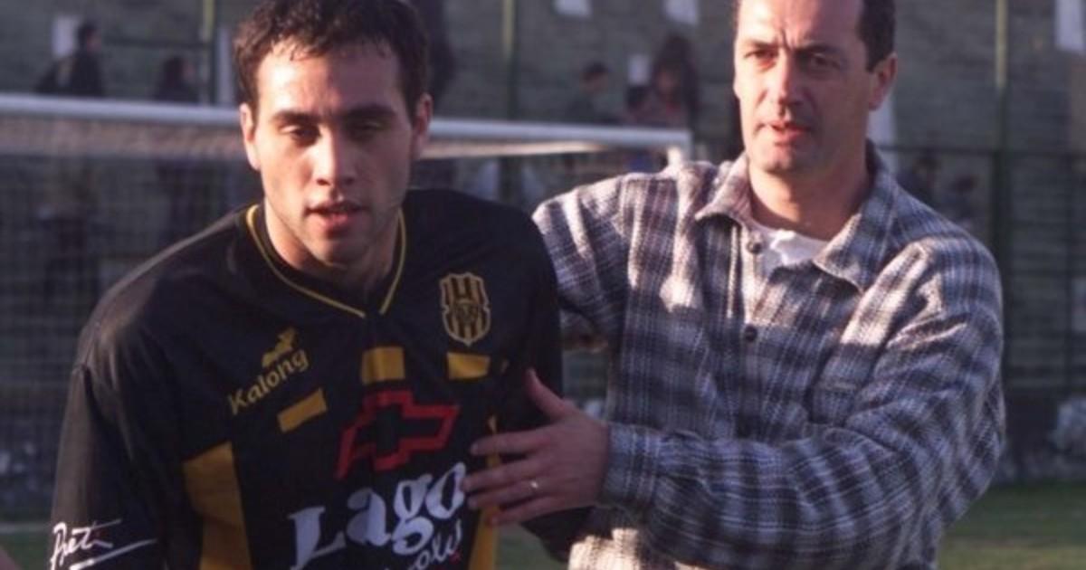 Honduras-Costa Rica: Reinaldo Rueda y Gustavo Alfaro, duelo de titanes; ¿quién ha tenido mayor éxito como técnico?