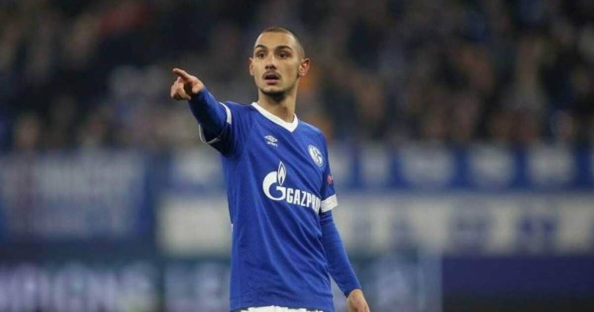 Real Madrid: Las 10 joyitas que Florentino Pérez sigue de cerca en el mercado de fichajes