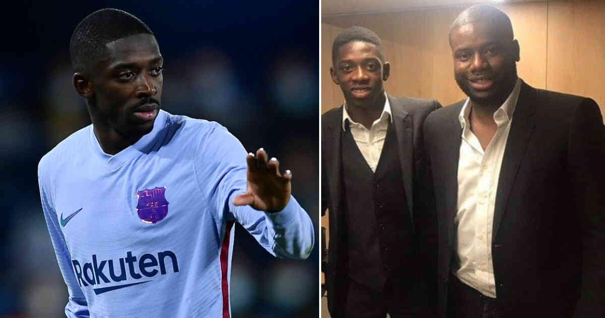 Cristiano Ronaldo revoluciona el mercado de fichajes; Real Madrid y Barcelona anuncian bajas y Keylor Navas es noticia