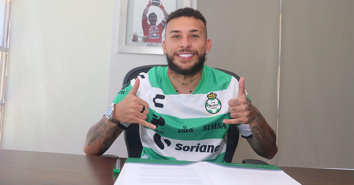 Fichajes Liga MX: América tiene nuevo técnico y Monterrey firmaría el bombazo; Cruz Azul echa a ‘patadas’ a jugador