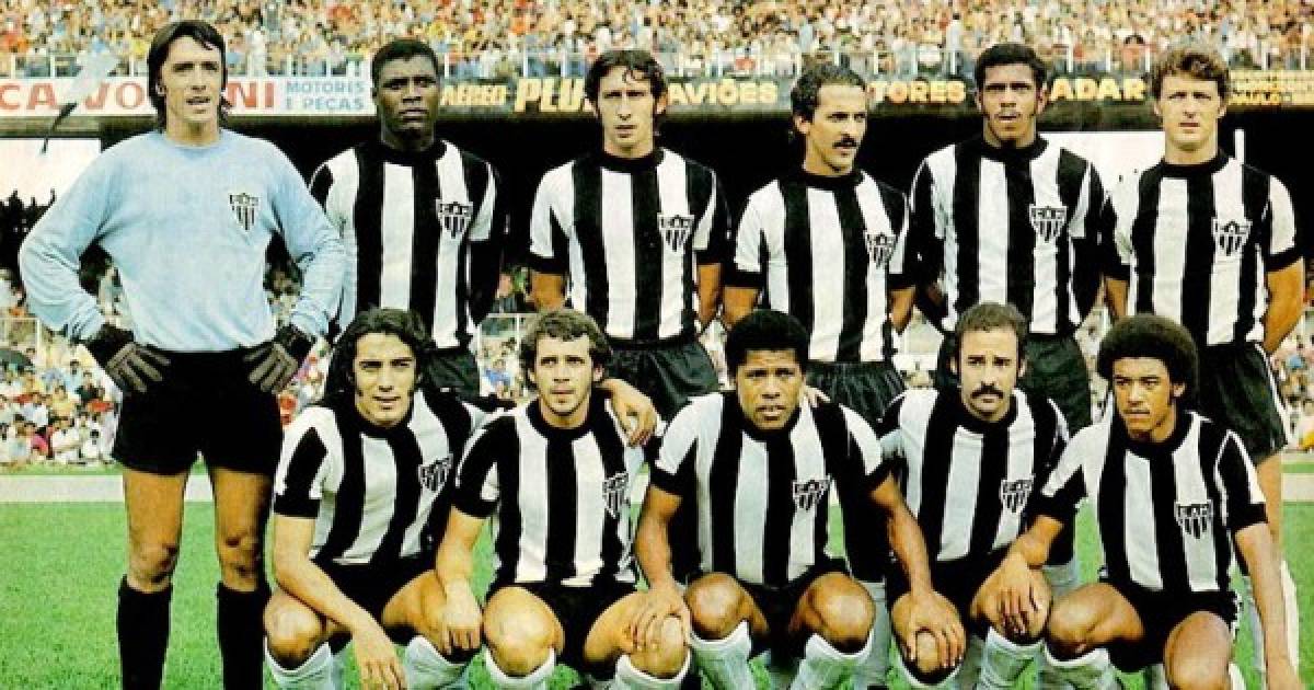 El club tico con 77 años de no ser campeón y otras 'maldiciones' del fútbol