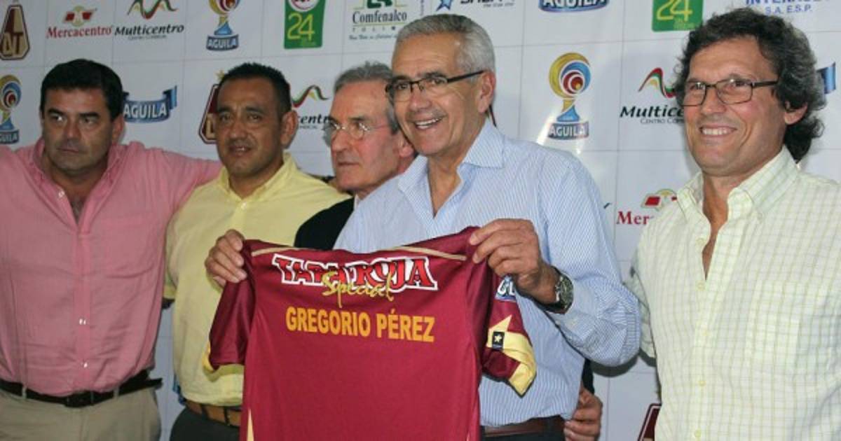 Los técnicos que han sido sorprendidos al ser despedidos en este 2017