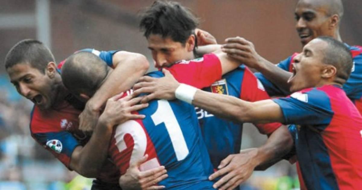 Messi encabeza lista de grandes cracks que fueron compañeros de hondureños: Wilson ‘retiró’ a un Balón de Oro