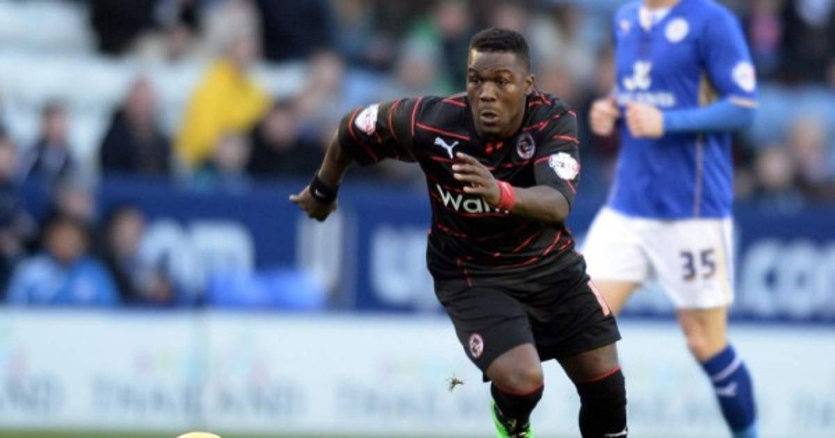 Grandes jugadores que el fútbol hondureño podría reclutar