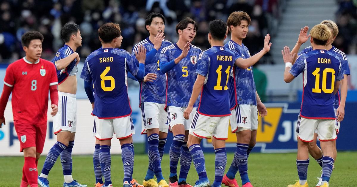 Ranking FIFA: Argentina con Messi no prestan el trono, Colombia se desploma y Ronaldo escala con Portugal