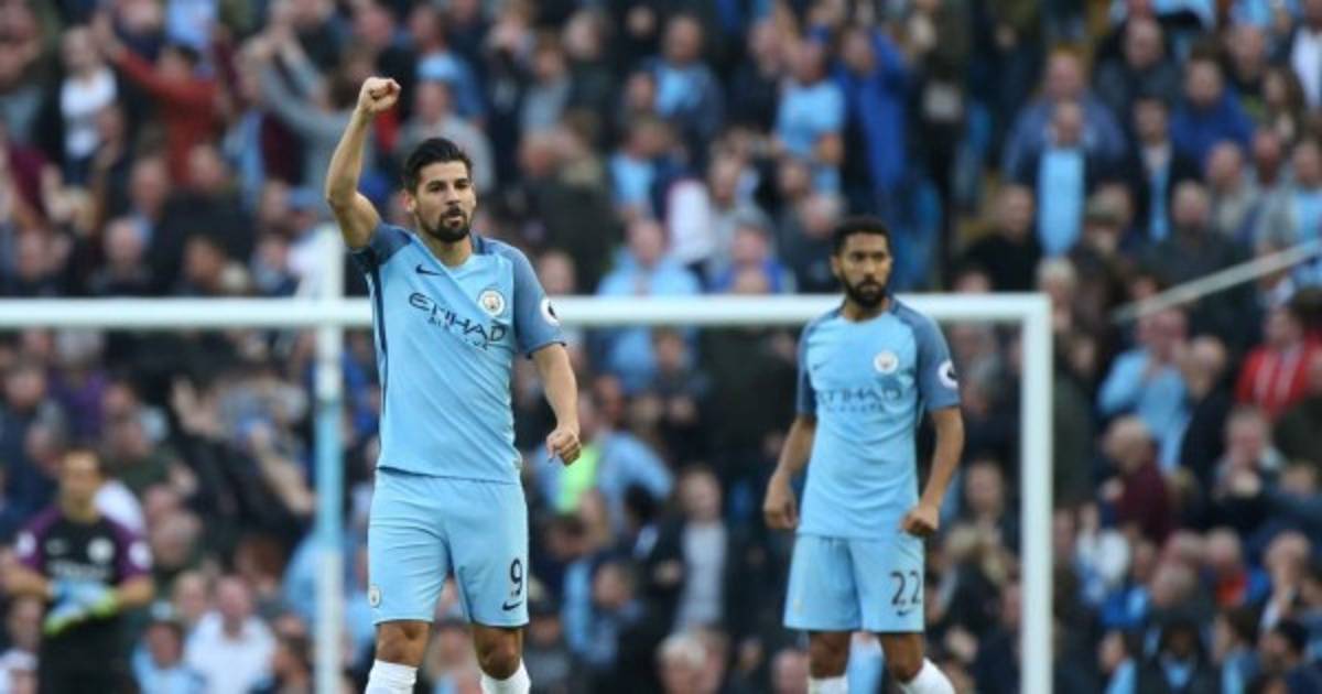 ¡Viernes de grandes fichajes! Barcelona presenta dos futbolistas y Real Madrid también