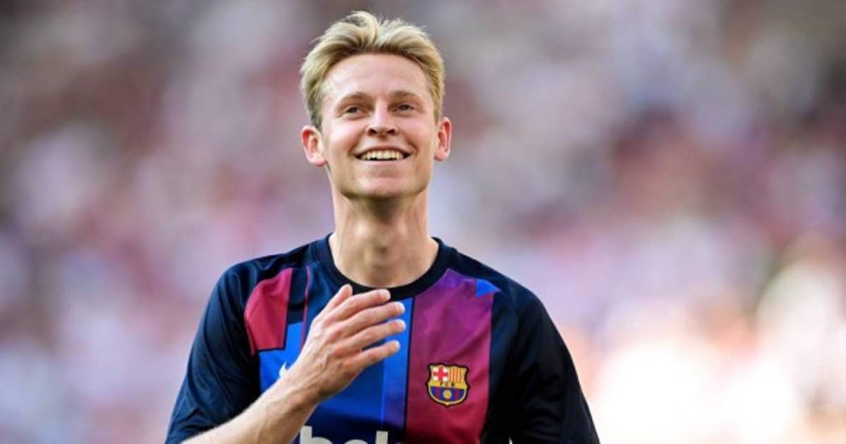 Koeman confirmó una nueva baja: El 11 del Barcelona para ganar al Atlético y evitar un desastre en la Liga Española