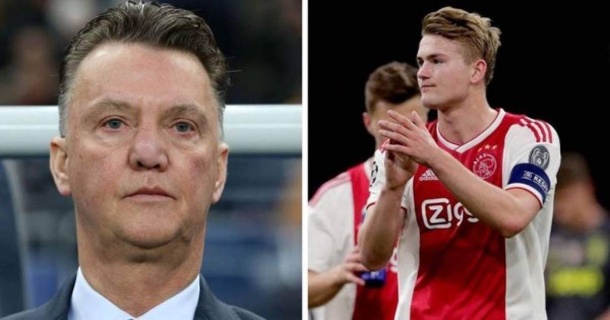 Mercado: Primer refuerzo del Real Madrid, cinco bajas en el Barça y CR7 ''ficha'' en la Juventus