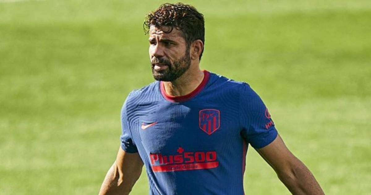 Fichaje en Europa: Paulo Dybala es noticia en Juventus; Messi y Suárez planean un futuro juntos