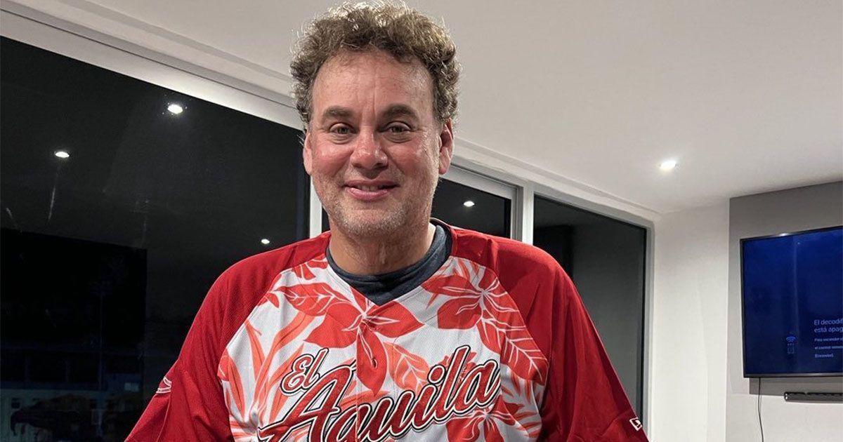 Filtran el millonario salario de Faitelson en Televisa: ¡Gana dos veces más de lo que ESPN le pagaba!