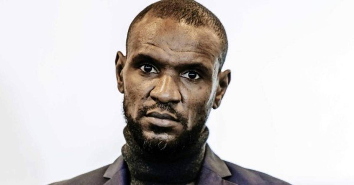 Giro inesperado en el escándalo: Esposa de Abidal es la principal sospechosa del ataque a Hamraoui y revelan el motivo