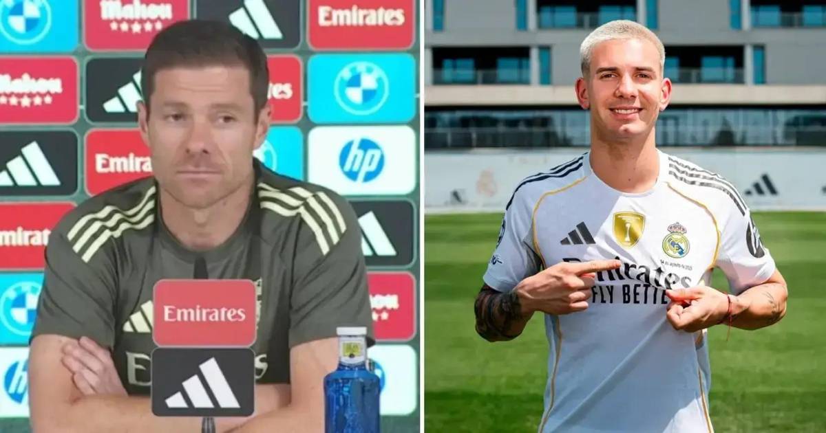 Peligra el Real Madrid: la denuncia que no esperaban y así quedaría la tabla de La Liga; Barcelona está pendiente