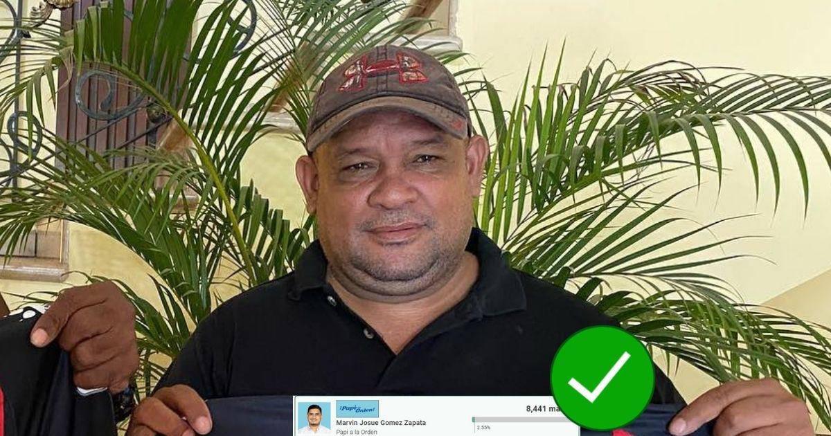 Dos exjugadores rozan el triunfo: Candidatos que saldrían ganadores en las Elecciones Primarias de Honduras