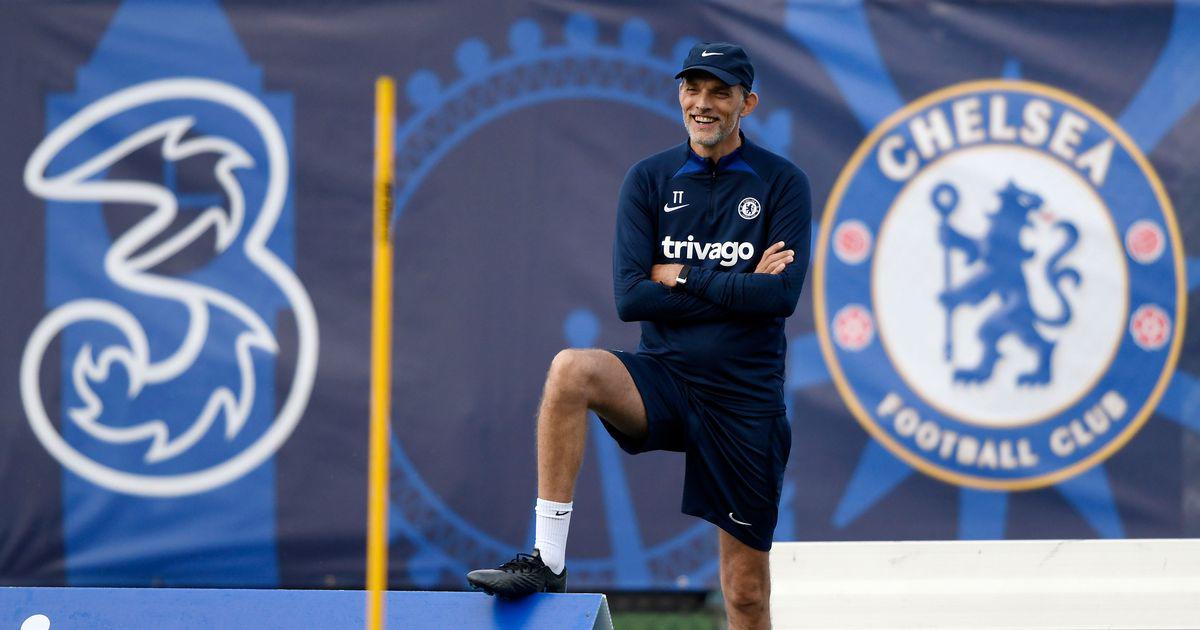 El nuevo dueño del Chelsea saca la chequera para armar un equipazo: Ya cerró dos grandes fichajes y los que faltan