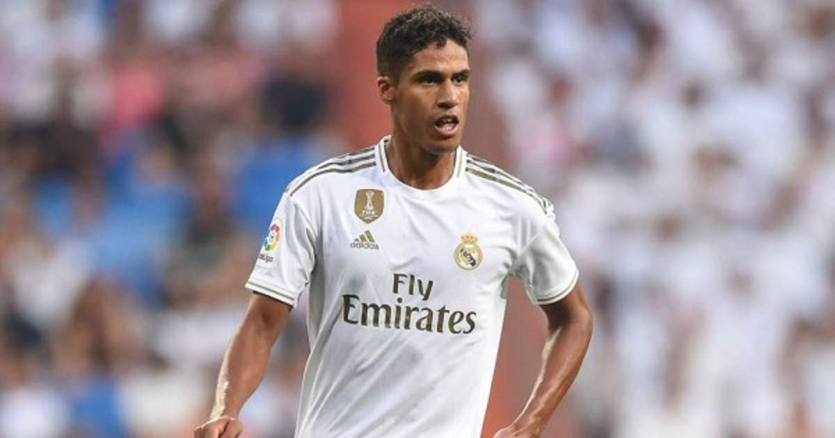 El 11 del Real Madrid para salir de la crisis y recuperar el liderato en España ante Barcelona  