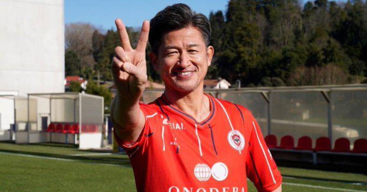 La sorpresa de Barcelona con Ter Stegen, Mbappé agita al Real Madrid y el primer ‘problema’ de Messi en su llegada a la MLS