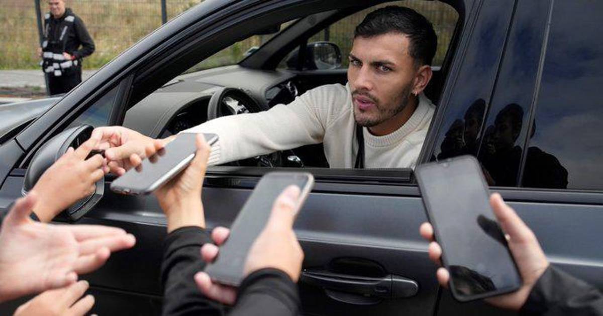 El equipo europeo que vuelve a la carga por Keylor Navas, giro inesperado con Neymar y baja en Barcelona ¿Y Mbappé?