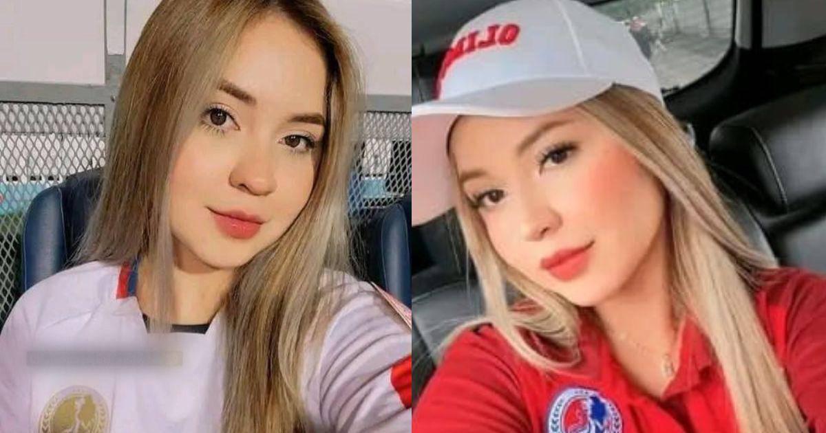 Comprometen a José Mario Pinto con curiosa foto y esta fue la reacción de su esposa: mensaje a Olimpia