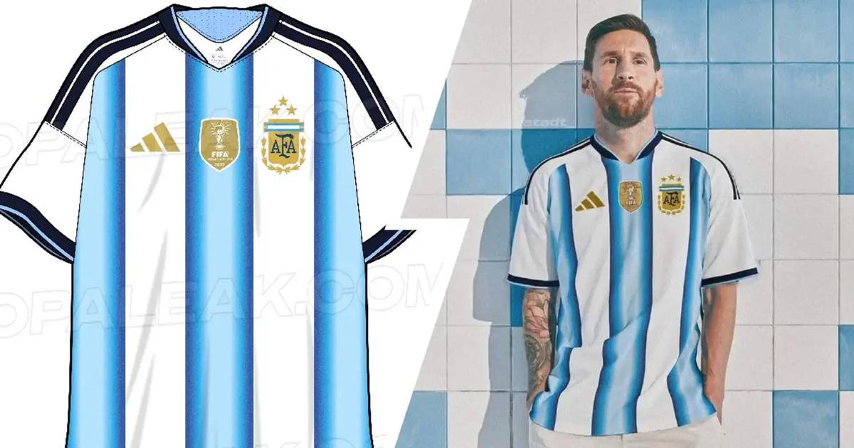 De Concacaf contra Cristiano Ronaldo: así quedarán los grupos del Mundial 2026 y el sector de la muerte, según la Inteligencia Artificial