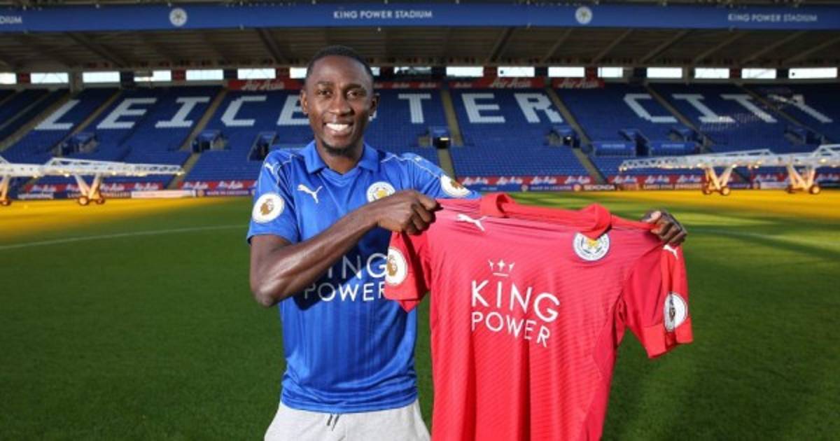 Los rumores y fichajes más 'calientes' para este viernes en el fútbol europeo