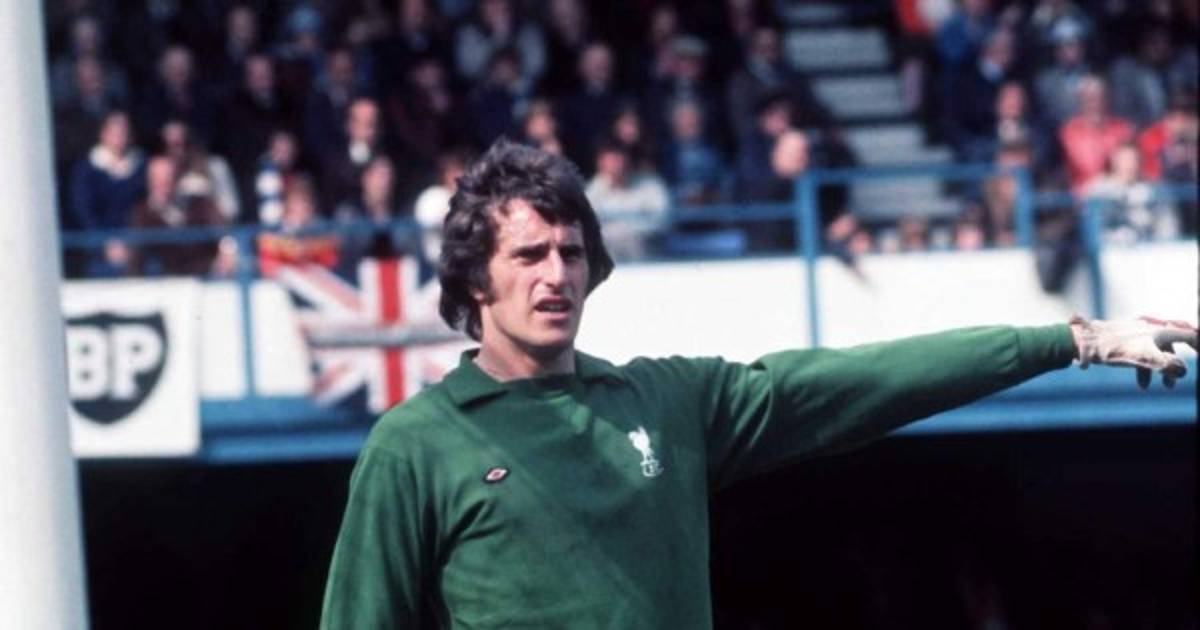 ¡Orgullo centroamericano! Navas a las puertas de estar en selecto grupo de porteros