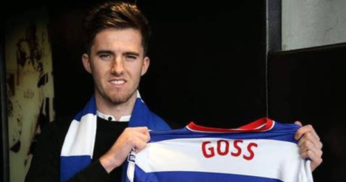 ¡BOMBAZOS! Jonathan Rubio cambia club en Europa y Rooney sería el mejor pagado