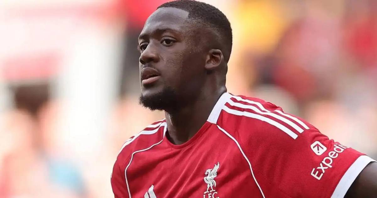 Nuevo DT y los dos regresos confirmados al Real Madrid tras el fracaso en Champions League: 8 se van y los fichajes