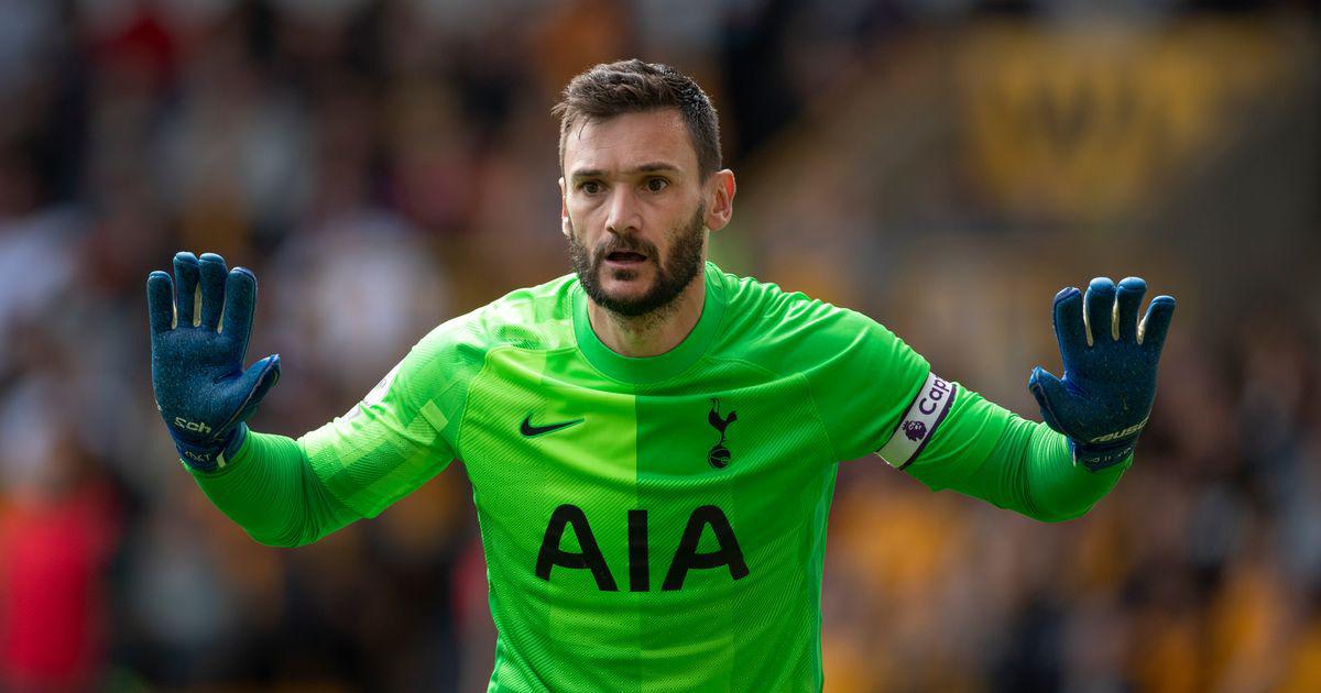 1 de enero del 2022: Mbappé y los otros cracks que ya son libres de negociar con cualquier equipo