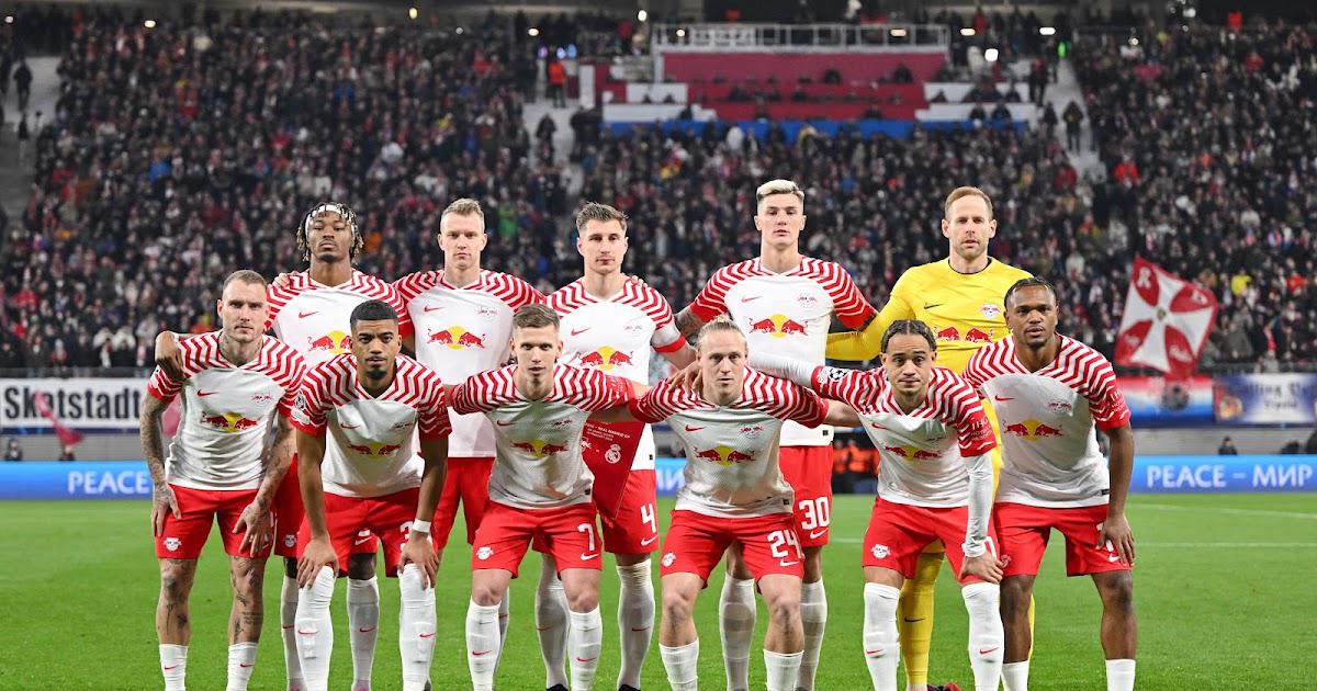 Champions League: Real Madrid con Mbappé y los otros grandes equipos que podrían quedar eliminados