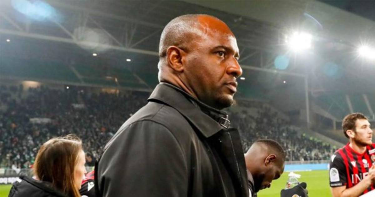 ¿Qué hacen y dónde están ‘Los Invencibles’ del Arsenal campeón invicto en Inglaterra?