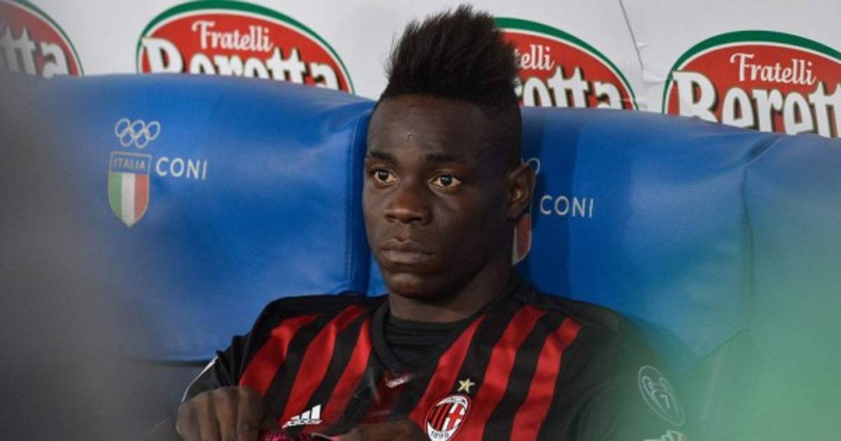 ¡Los principales fichajes y rumores del miércoles por el mundo!  