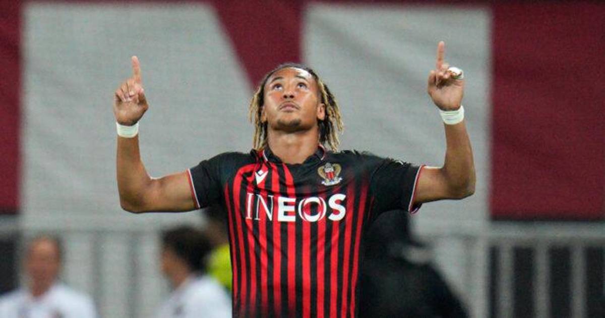 Las últimas noticias sobre el estado de salud de Alexis Beka Beka, futbolista que amenazó con suicidarse