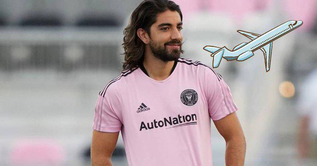 La sorpresa de Barcelona con Ter Stegen, Mbappé agita al Real Madrid y el primer ‘problema’ de Messi en su llegada a la MLS