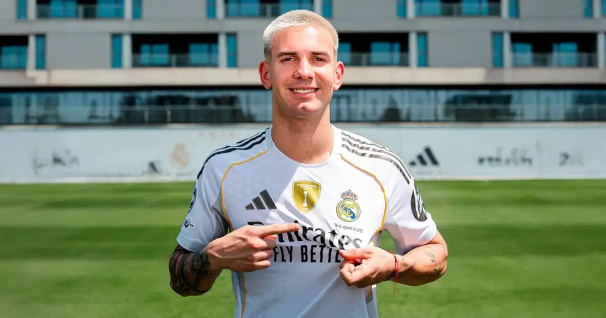 Gigante de Europa gastó 295 millones y no rinden; el que no responde en Real Madrid: estos son los peores fichajes del 2025