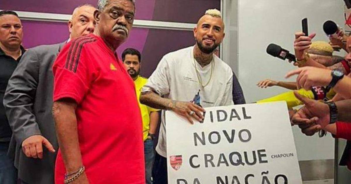 Mercado: Barcelona hace anuncios oficiales, sorpresa con Cristiano Ronaldo y venta del Real Madrid