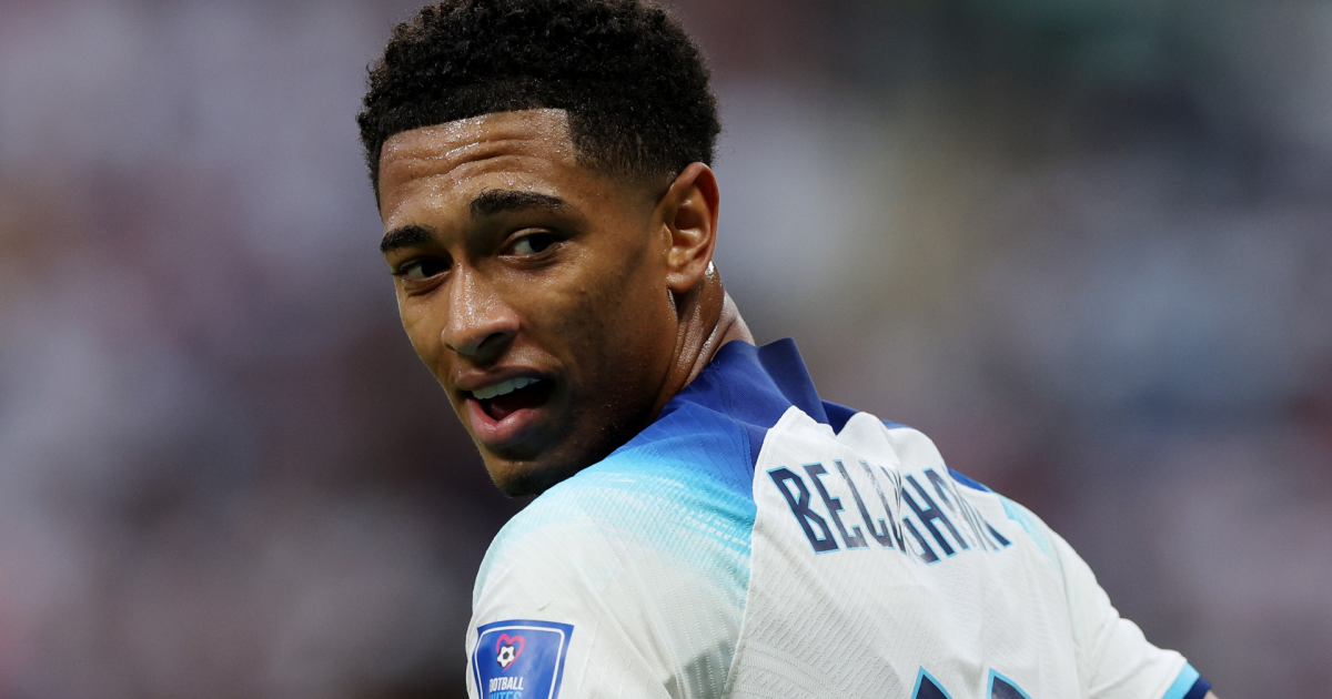 TOP: Los 10 cracks que aumentaron su valor tras monumental mundial en Qatar 2022