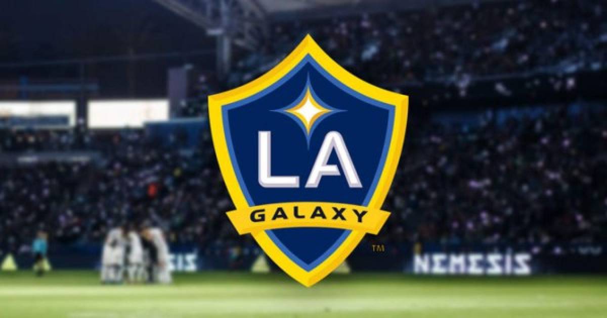 TOP: Los equipos con más títulos en la historia de la MLS