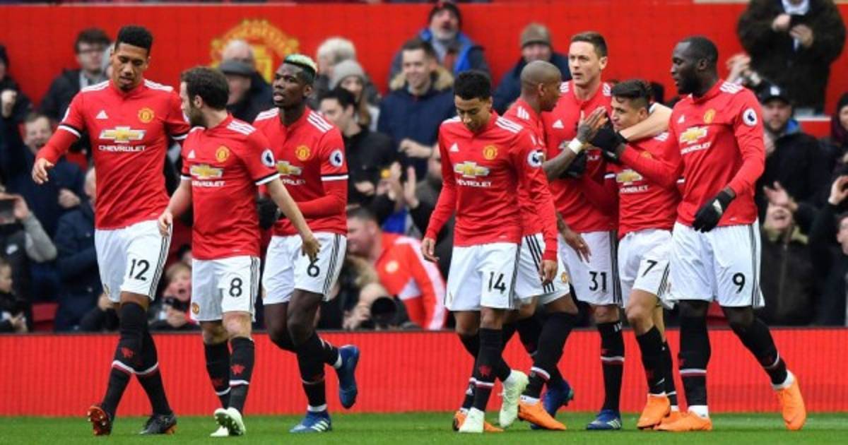 ¡Polémica! Este es el mejor equipo de la temporada, según el ranking de la UEFA