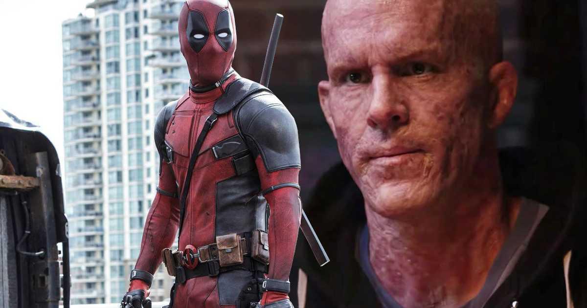“Deadpool” y el increíble premio que les dará a sus jugadores del Wrexham luego de conseguir el ascenso
