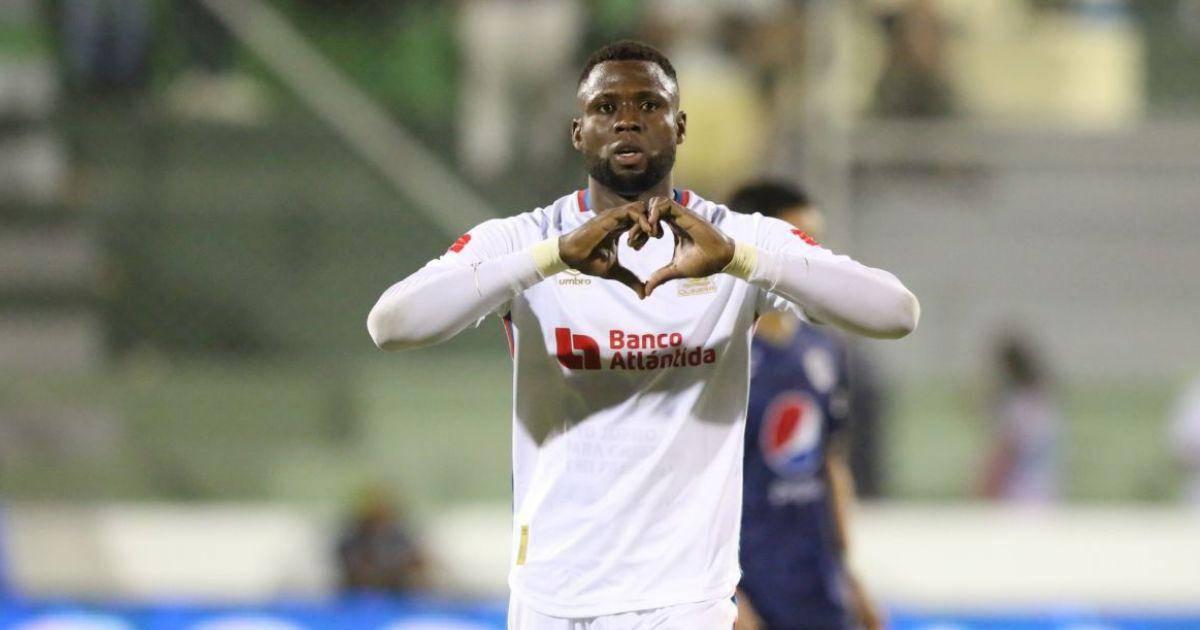 Las curiosidades que debes conocer de la fecha 9 del Clausura 2023: Bengtson va por récord histórico y Olimpia busca nuevo centenario