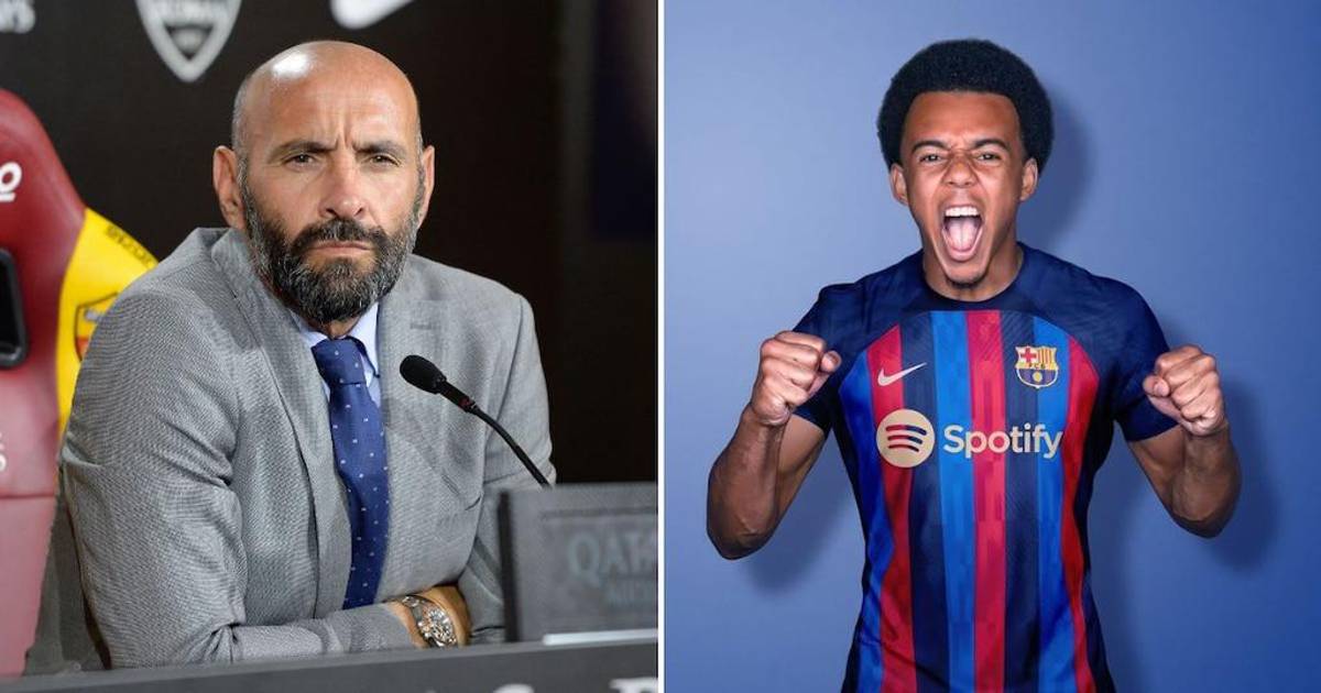 Mercado de Europa: Barcelona negocia fichaje por 80 millones de euros y el delantero que busca el Real Madrid; Cristiano anuncia su vuelta al United