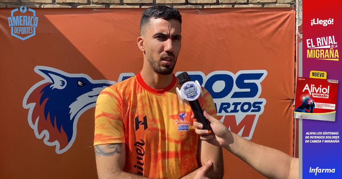 Mercado de fichajes en Honduras: los futbolistas que quedaron libres luego de su participación en el torneo Clausura