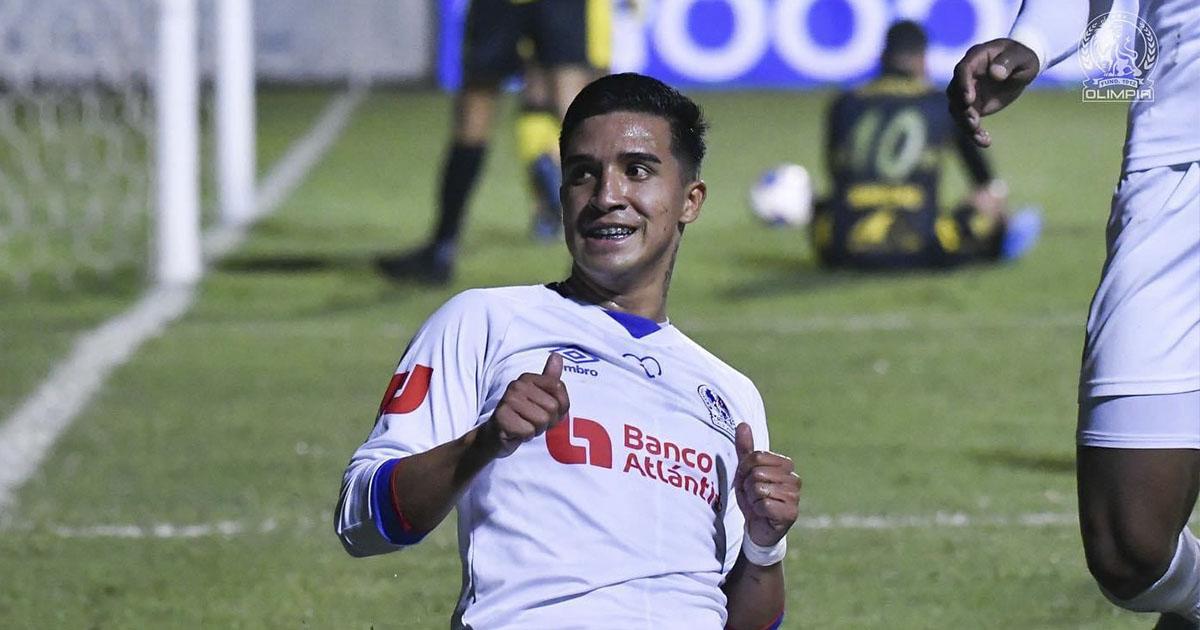 ¡Los lujos de Pedro Troglio! El otro equipazo del Olimpia que no tuvo participación en la conquista del tetracampeonato