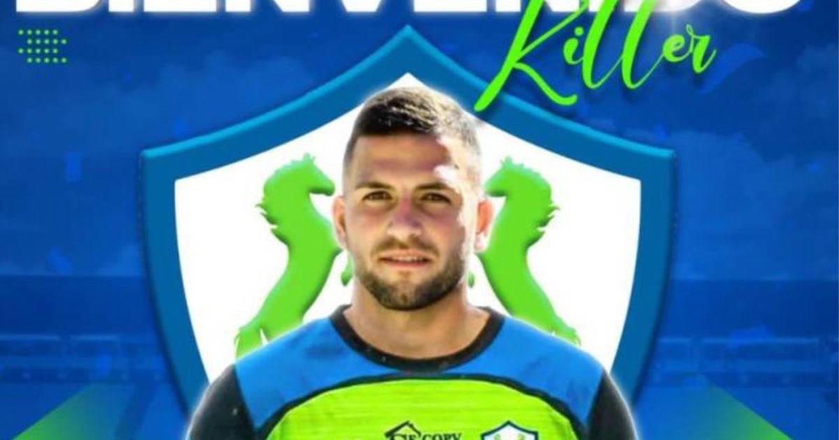 Mercado: Bajas en Olimpia, el jugador que regresará a Motagua y Olancho FC se está armando; dos atacantes se van del azul