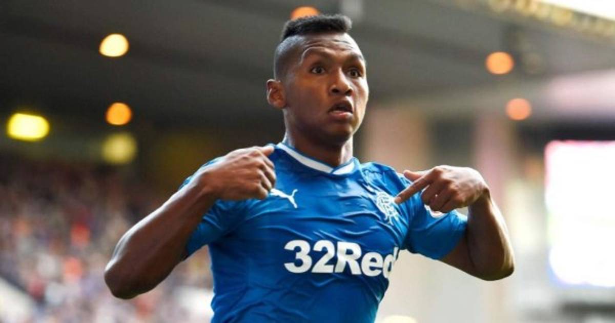 MERCADO MX: Chucky Lozano cerca del PSG, ex Real Madrid interesa al América y Tigres es noticia